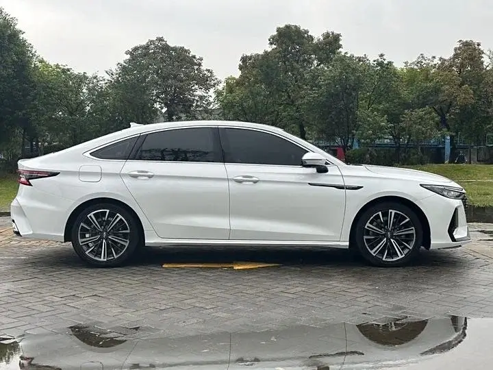 Cherry Arrizo 8 аренда