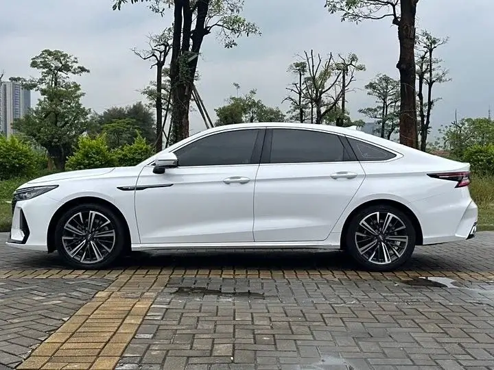 Cherry Arrizo 8 аренда