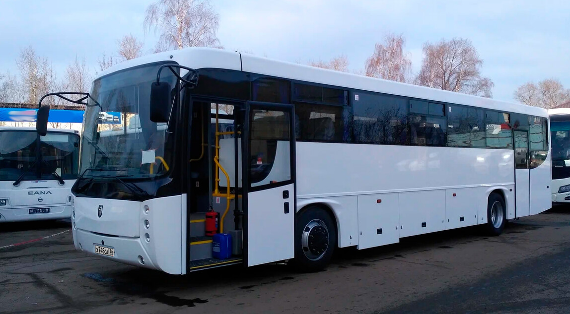 Нефаз аренда